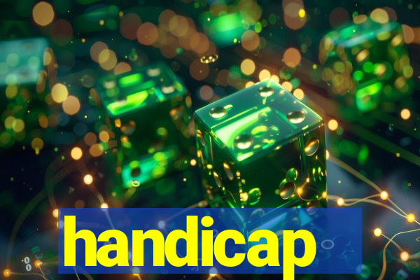 handicap -1,5 significado